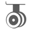 characteristic image