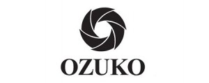 Ozuko