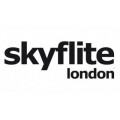 Skyflite London
