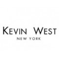 Kevin west