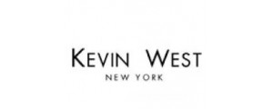 Kevin west