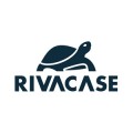 Rivacase