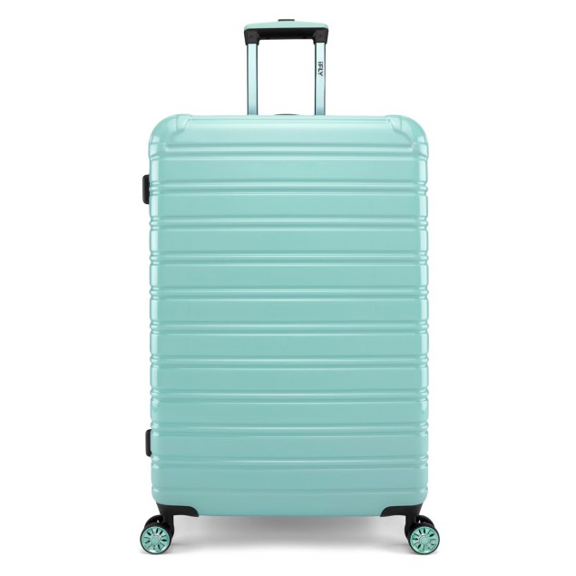 Βαλίτσα Μεγάλη 75εκ iFLY Fibertech H342FT-28 Βεραμάν