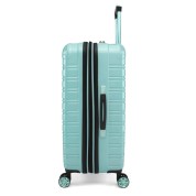 Βαλίτσα Μεσαία 65εκ iFLY Fibertech H342FT-24 Βεραμάν