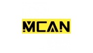 MCAN