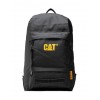 Τσάντα Πλάτης Laptop 15.6'' Caterpillar 84080-01 Μαύρο