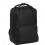 Τσάντα Πλάτης Unisex Δέρμα Laptop 15'' The Chesterfield Brand Belford C58.018300 Μαύρο