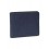 Πορτοφόλι Ανδρικό Δέρμα Diplomat MN560 Μπλε