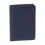 Πορτοφόλι Ανδρικό Δέρμα Diplomat MN563 Μπλε