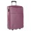 Βαλίτσα Μεγάλη 73εκ Diplomat ZC6039-L Ροζ