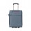 Βαλίτσα Καμπίνας 55εκ Diplomat ZC6039-S Γαλάζιο