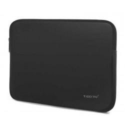 Θήκη Laptop 15.6'' Tigernu T-A001L Μαύρο
