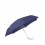 Ομπρέλα Αυτόματη Samsonite Alu Drop S 108965-1439 Μπλε