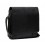 Τσάντα Ανδρική ώμου Δέρμα The Chesterfield Brand Raphael C48.055100 Μαύρο