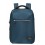Τσάντα Πλάτης Laptop 14.1'' Samsonite Litepoint 134548-1671 Μπλε Ανοιχτό