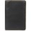 Πορτοφόλι Ανδρικό Δέρμα Diplomat MN413 Μαύρο/Ταμπά