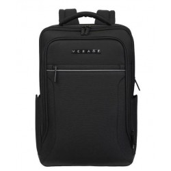 Τσάντα Πλάτης Laptop 17'' Verage Toledo VG21002-13B Μαύρο