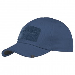 Καπέλο Pentagon Tactical BB Cap Twill K13025-05RF Μπλε