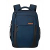 Τσάντα Πλάτης Laptop 15.6'' American Tourister Urban Groove 139867-1265 Μπλε