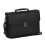 Χαρτοφύλακας Δέρμα Laptop 15.6'' The Chesterfield Brand Linz C40.106100 Μαύρο