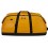 Σακ-βουαγιάζ 69εκ Samsonite Ecodiver-Duffle 140877-1924 Κίτρινο