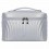 Beauty Case / Νεσεσέρ Samsonite C-Lite Toilet Kit 142674-1627 Ασημί