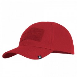 Καπέλο Pentagon Nest BB Cap K13032-07 Κόκκινο