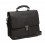 Χαρτοφύλακας Δέρμα Laptop 15.6'' The Chesterfield Brand Stuttgart C48.107100 Μαύρο
