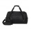 Σακ-βουαγιάζ 59εκ American Tourister Urban Groove Duffle Bag 144765-1041 Μαύρο
