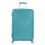 Βαλίτσα Μεγάλη 77εκ American Tourister Soundbox 88474-A066 Turquoise Tonic