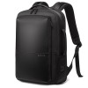 Τσάντα Πλάτης Laptop 15.6'' Bange BG-S53 Μαύρο