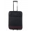 Βαλίτσα Καμπίνας 55εκ Diplomat ZC2023-S Μαύρο
