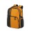 Τσάντα Πλάτης Laptop 15.6'' Samsonite Biz2go 142144-4702 Κίτρινο