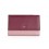 Πορτοφόλι Γυναικείο Δέρμα Forest 1002F Μπορντώ/Ροζ