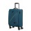 Βαλίτσα Καμπίνας 55εκ American Tourister Take2Cabin 150908-0528 Harbor Blue