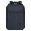 Τσάντα Πλάτης Laptop 15.6'' Samsonite Litepoint 134549-1090 Μπλε