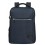 Τσάντα Πλάτης Laptop 17.3'' Samsonite Litepoint 134550-1090 Μπλε
