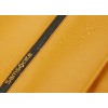 Βαλίτσα Μεγάλη 79εκ Samsonite Ecodiver 140886-1924 Κίτρινο