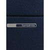 Βαλίτσα Καμπίνας 55εκ Samsonite Base Boost Spinner 79200-1598 Μπλε