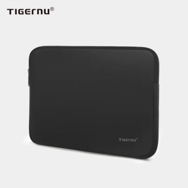 Θήκη Laptop 13.3'' Tigernu T-A001S Μαύρο