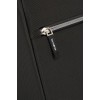Τσάντα Πλάτης Laptop 14.1'' Samsonite Litepoint 134548-1041 Μαύρο