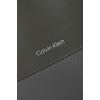 Βαλίτσα Μεσαία 66εκ Calvin Klein Union Square LT418US2 Ανθρακί