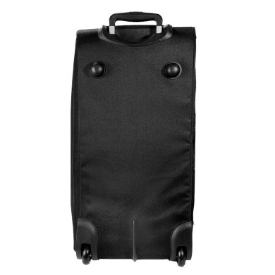 Σακ-βουαγιάζ με ρόδες μεγάλο Diplomat ZC6020-70W Μαύρο hover
