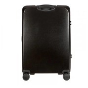 Βαλίτσα Μεσαία 69εκ Verage Freeland GM20062-M Μαύρο