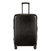 Βαλίτσα Μεσαία 69εκ Verage Freeland GM20062-M Μαύρο