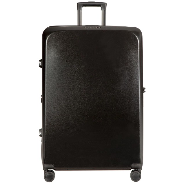 Βαλίτσα Μεγάλη 79εκ Verage Freeland GM20062-L Μαύρο