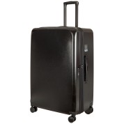 Βαλίτσα Μεγάλη 79εκ Verage Freeland GM20062-L Μαύρο