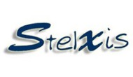Stelxis