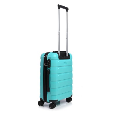 Βαλίτσα Καμπίνας 55εκ Seagull SG180-S Βεραμάν hover