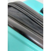 Βαλίτσα Καμπίνας 55εκ Seagull SG180-S Βεραμάν ΒΑΛΙΤΣΕΣ